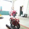 Phoca Thumb M Martial Sp1 4